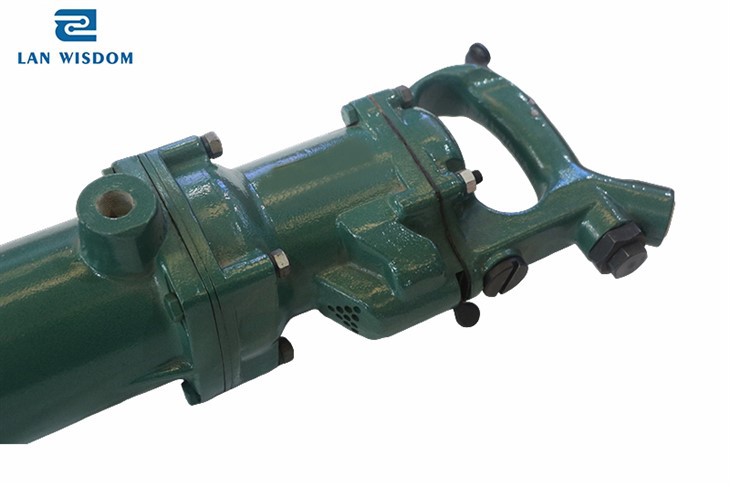 30mm Air Impact Wrench best